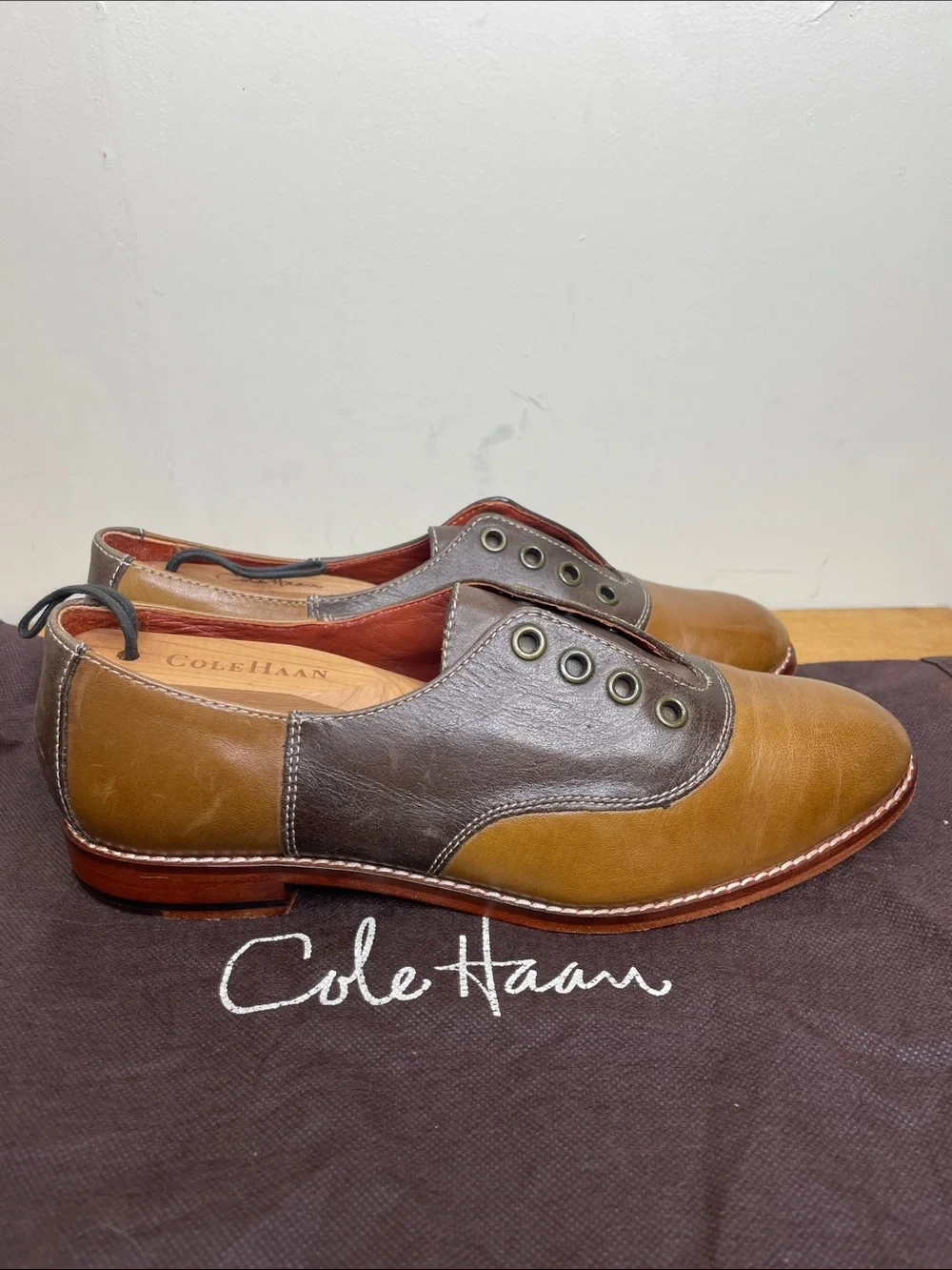 Cole Haan cole haan